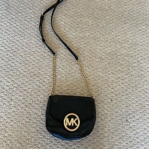 Michael Kors cross body